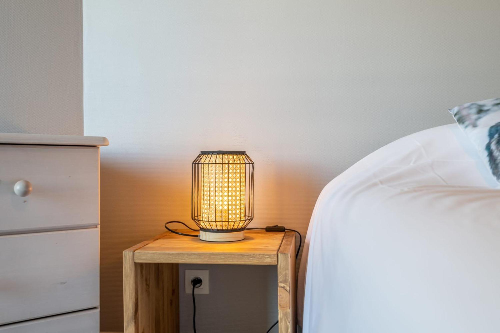 Ducs De Savoie - Comfortable Flat A Stone'S Throw From The Old Town Annecy Exterior photo